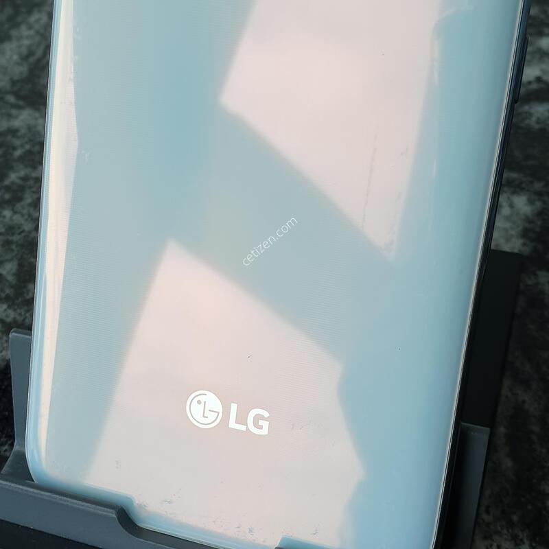 SK Q61 (Q630N) ȭ��Ʈ 64�Ⱑ (0453340)