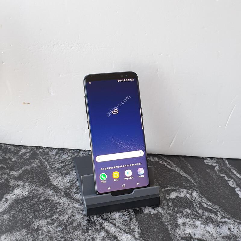 SK ������S8 (G950N) ���� 64�Ⱑ (0375635)