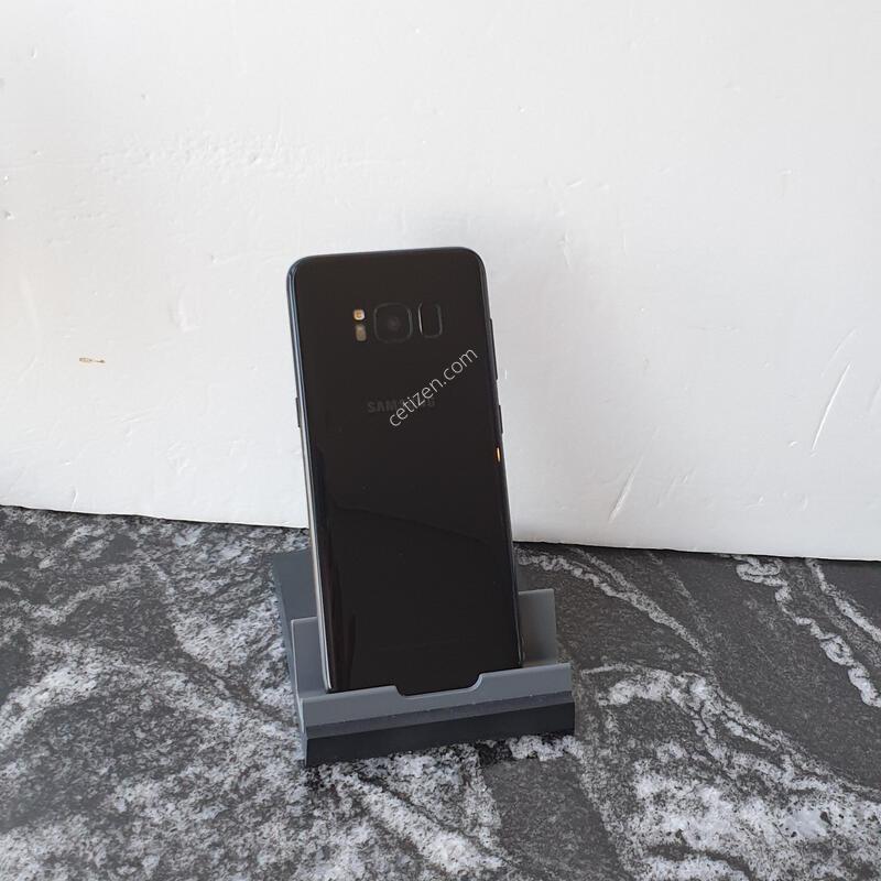 SK ������S8 (G950N) ���� 64�Ⱑ (0375635)