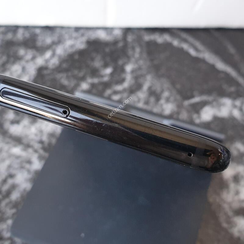 SK ������S8 (G950N) ���� 64�Ⱑ (0375635)