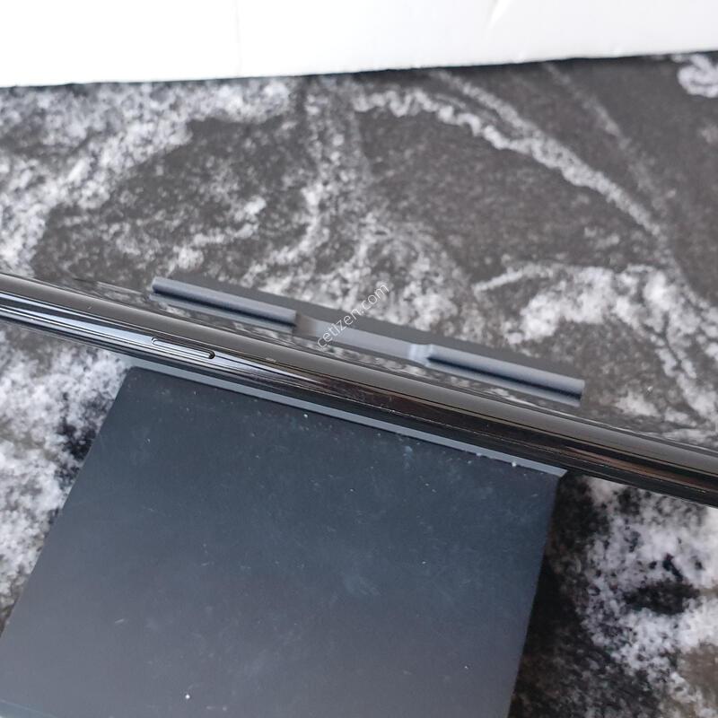 SK ������S8 (G950N) ���� 64�Ⱑ (0375635)