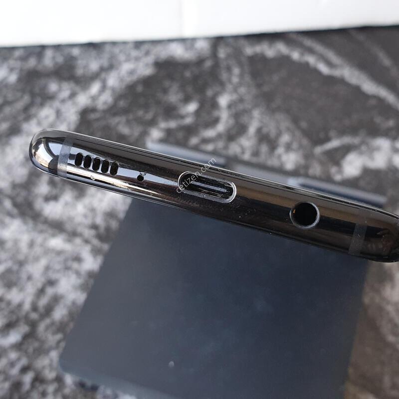 SK ������S8 (G950N) ���� 64�Ⱑ (0375635)