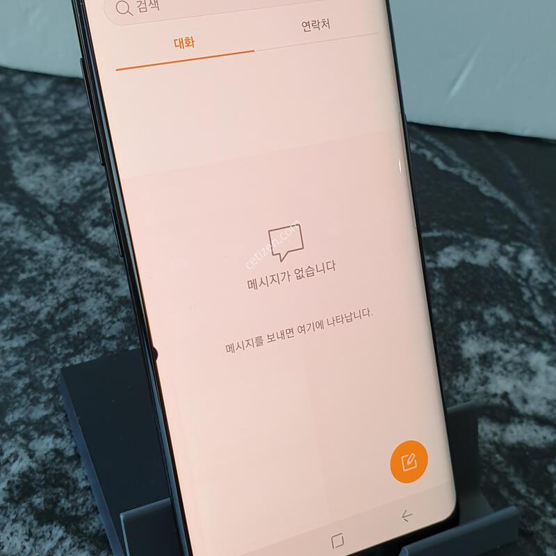 SK ������S8 (G950N) ���� 64�Ⱑ (0375635)