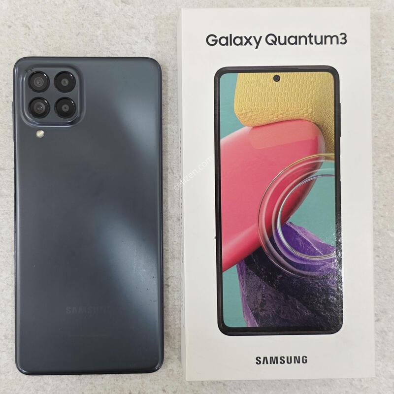 �Ｚ ������ ����3 ���� 128GB  ������Ǹ�