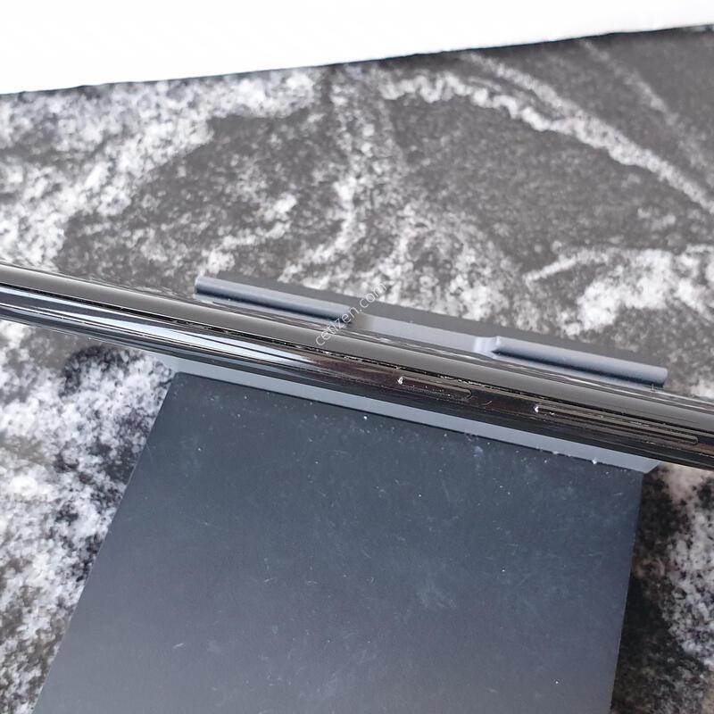 SK ������S8 (G950N) ���� 64�Ⱑ (0375635)
