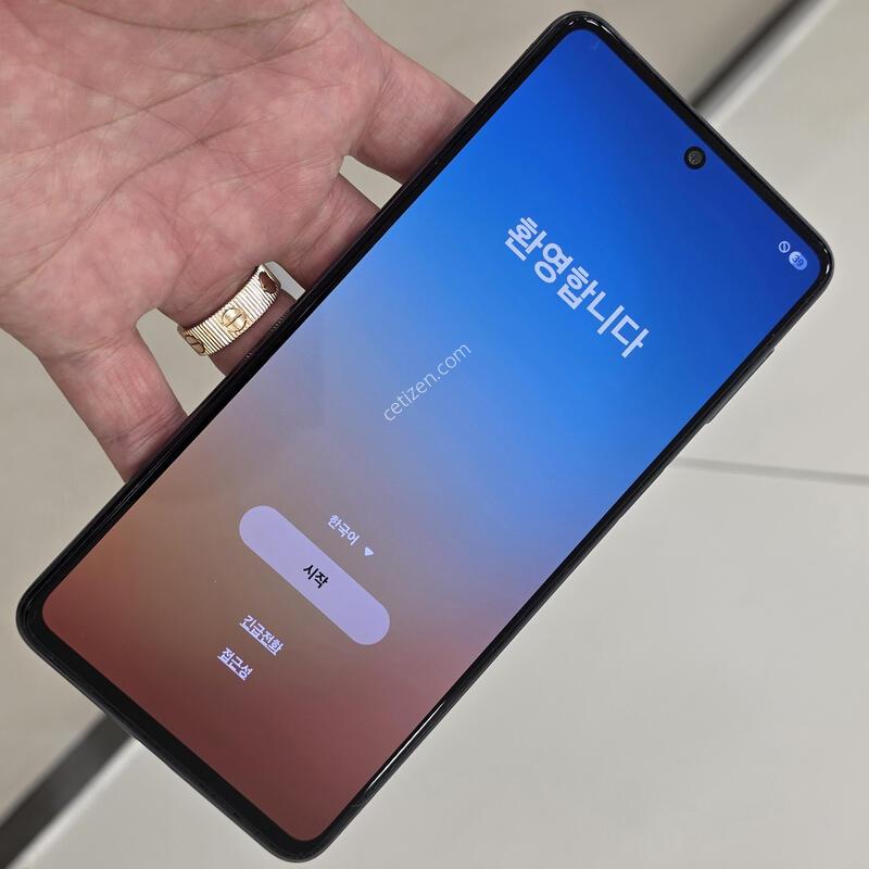 �Ｚ ������ ����3 ���� 128GB  ������Ǹ�