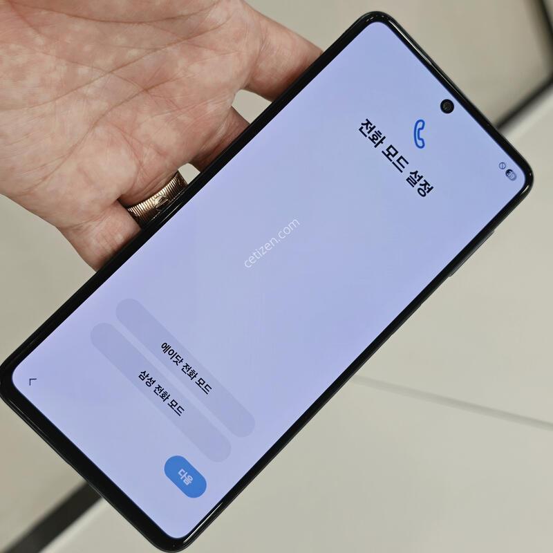 �Ｚ ������ ����3 ���� 128GB  ������Ǹ�