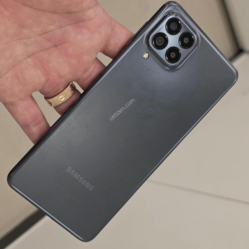 �Ｚ ������ ����3 ���� 128GB  ������Ǹ�
