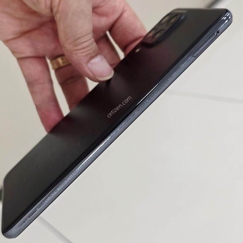 �Ｚ ������ ����3 ���� 128GB  ������Ǹ�