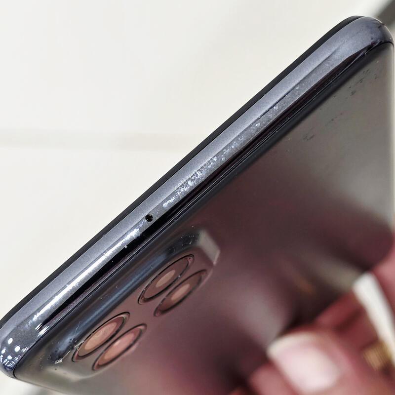 �Ｚ ������ ����3 ���� 128GB  ������Ǹ�
