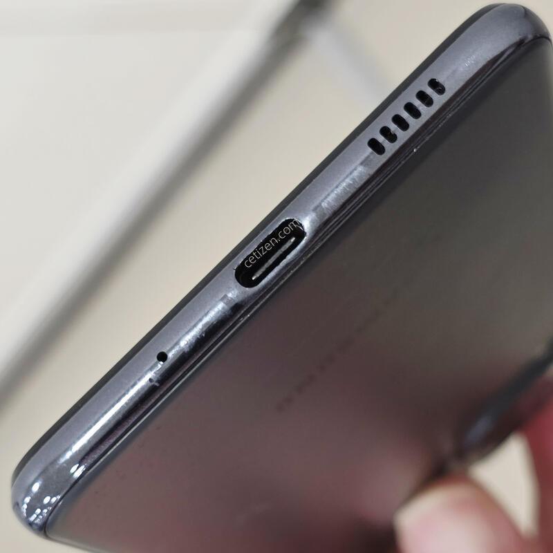 �Ｚ ������ ����3 ���� 128GB  ������Ǹ�