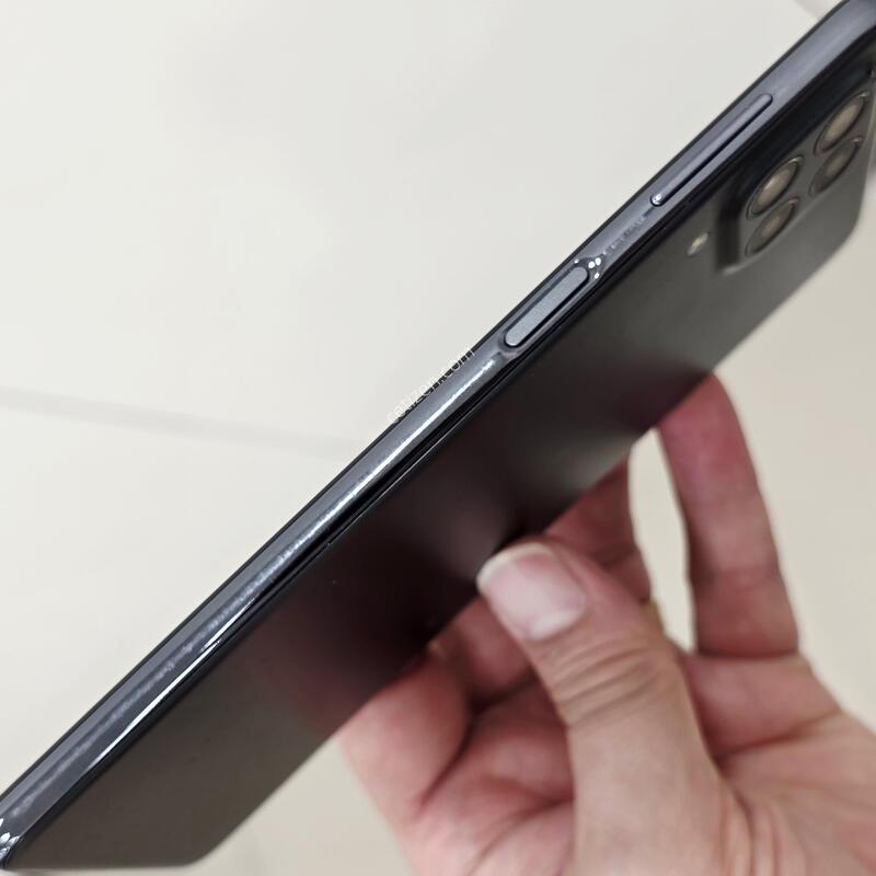 �Ｚ ������ ����3 ���� 128GB  ������Ǹ�