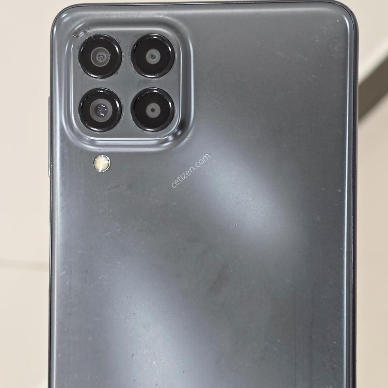 �Ｚ ������ ����3 ���� 128GB  ������Ǹ�