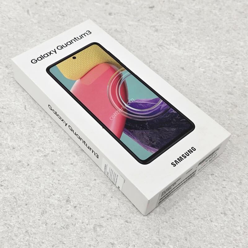 �Ｚ ������ ����3 ���� 128GB  ������Ǹ�