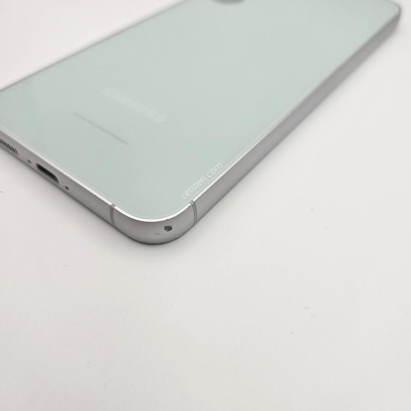 S23FE/��Ʈ/���ܻ�/ƯS��