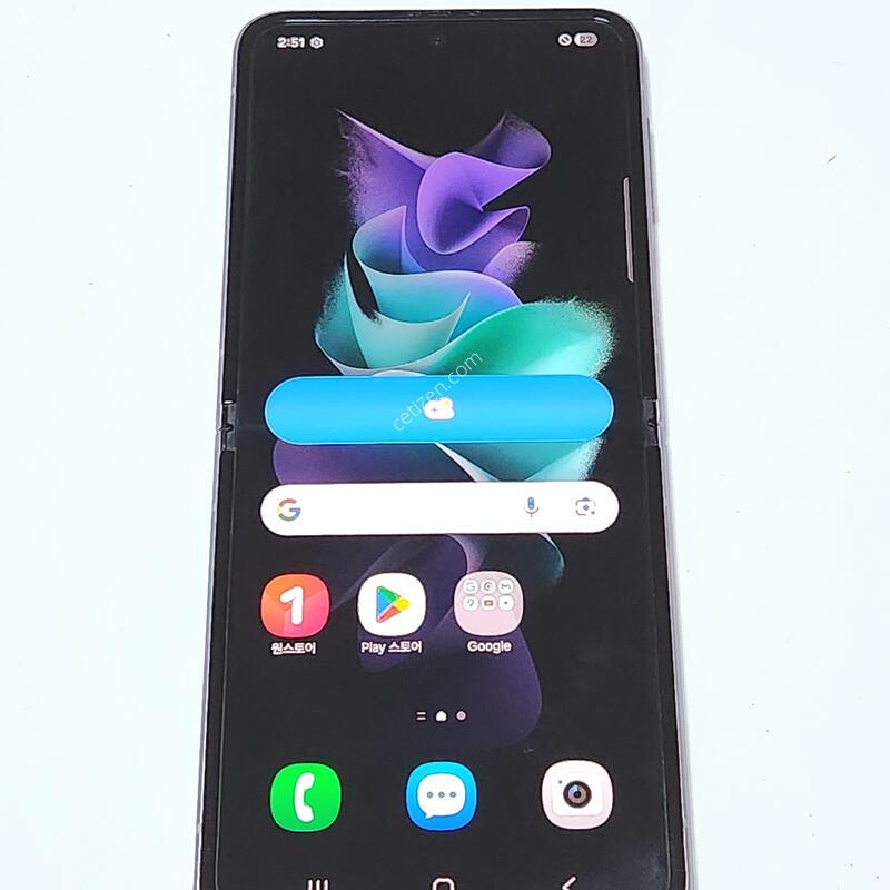 ������Z�ø�3 256G ���ܻ� ���� 11896