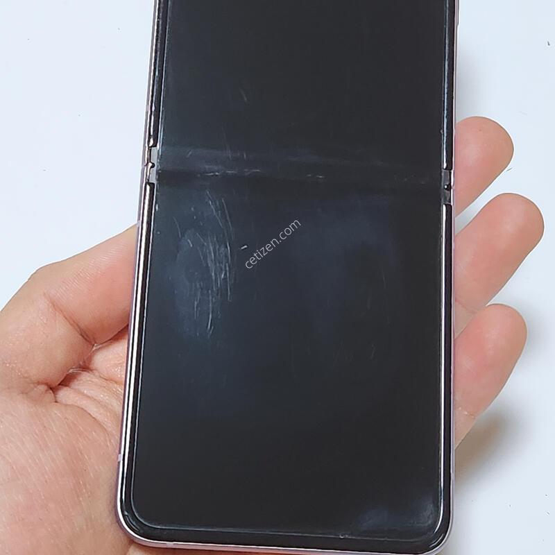 ������Z�ø�3 256G ���ܻ� ���� 11896
