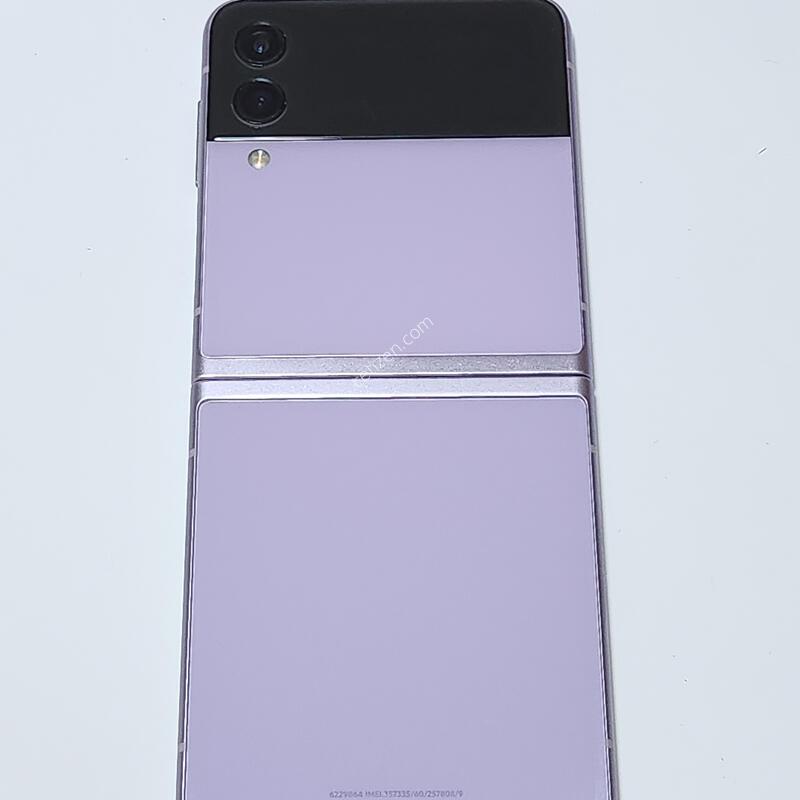 ������Z�ø�3 256G ���ܻ� ���� 11896
