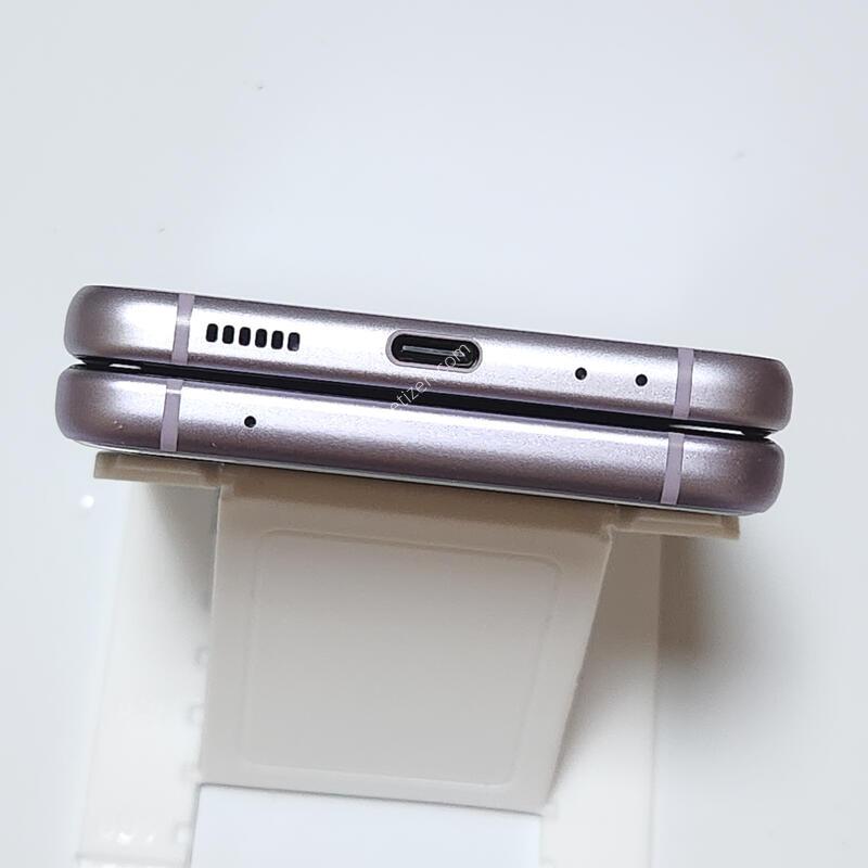 ������Z�ø�3 256G ���ܻ� ���� 11896