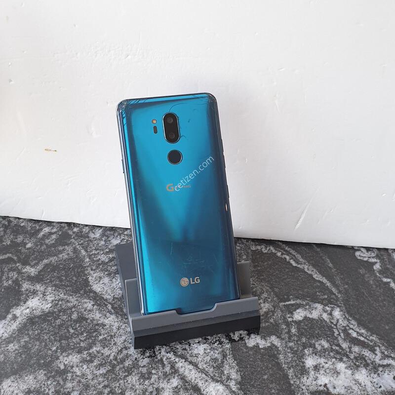 LG G7�÷��� (G710N) ���� 128�Ⱑ (4003587)
