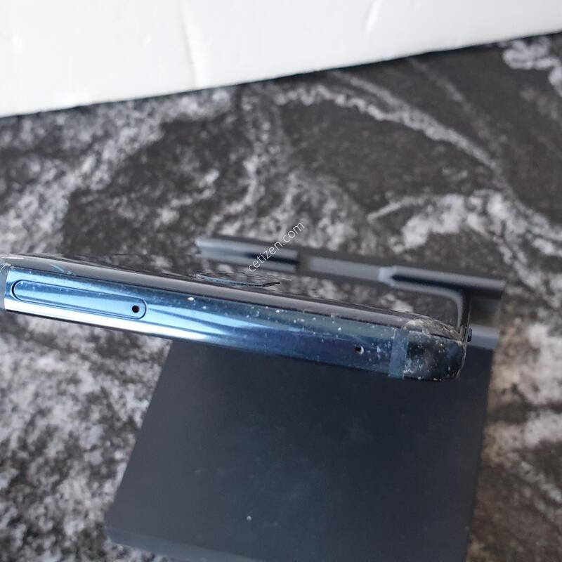 LG G7�÷��� (G710N) ���� 128�Ⱑ (4003587)