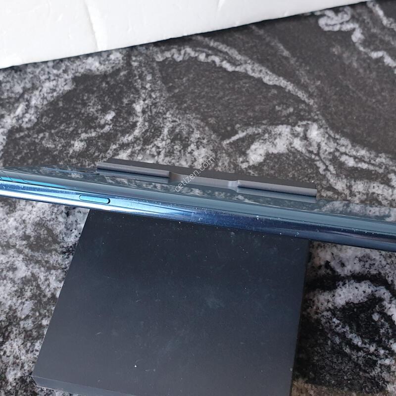 LG G7�÷��� (G710N) ���� 128�Ⱑ (4003587)