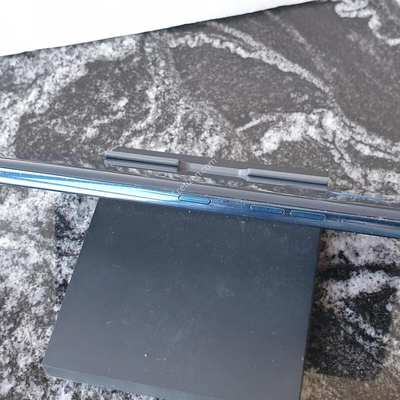 LG G7�÷��� (G710N) ���� 128�Ⱑ (4003587)