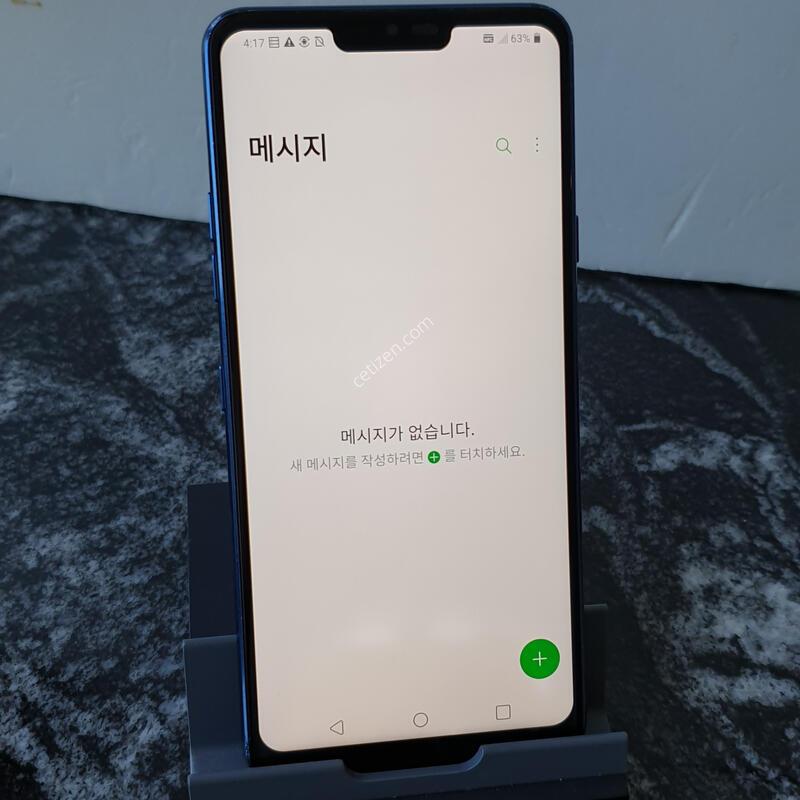 LG G7�÷��� (G710N) ���� 128�Ⱑ (4003587)
