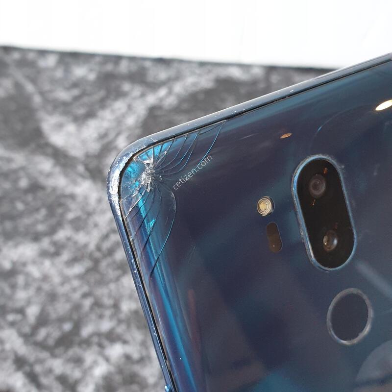 LG G7�÷��� (G710N) ���� 128�Ⱑ (4003587)
