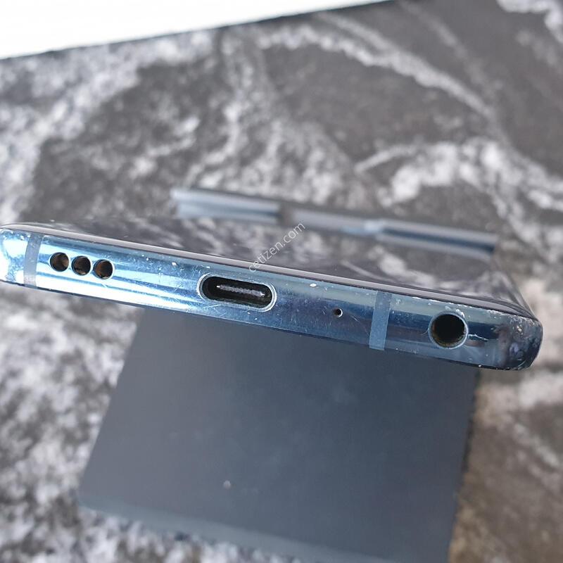 LG G7�÷��� (G710N) ���� 128�Ⱑ (4003587)