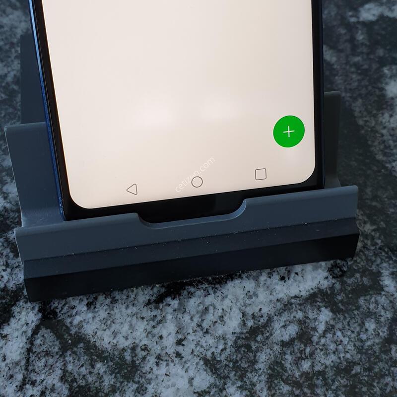 LG G7�÷��� (G710N) ���� 128�Ⱑ (4003587)
