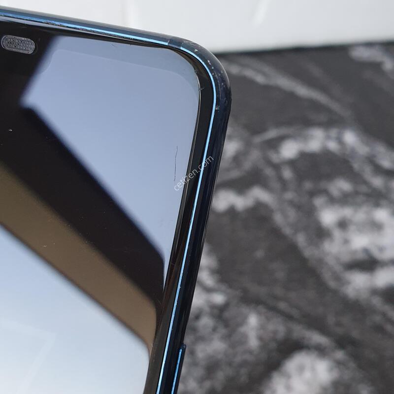 LG G7�÷��� (G710N) ���� 128�Ⱑ (4003587)