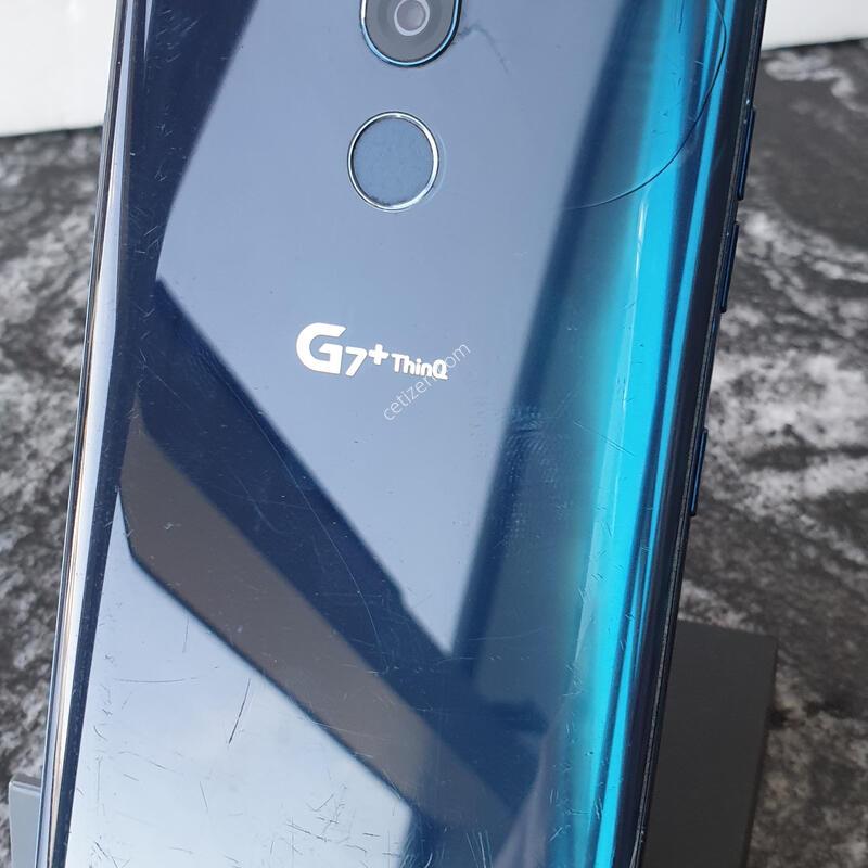 LG G7�÷��� (G710N) ���� 128�Ⱑ (4003587)