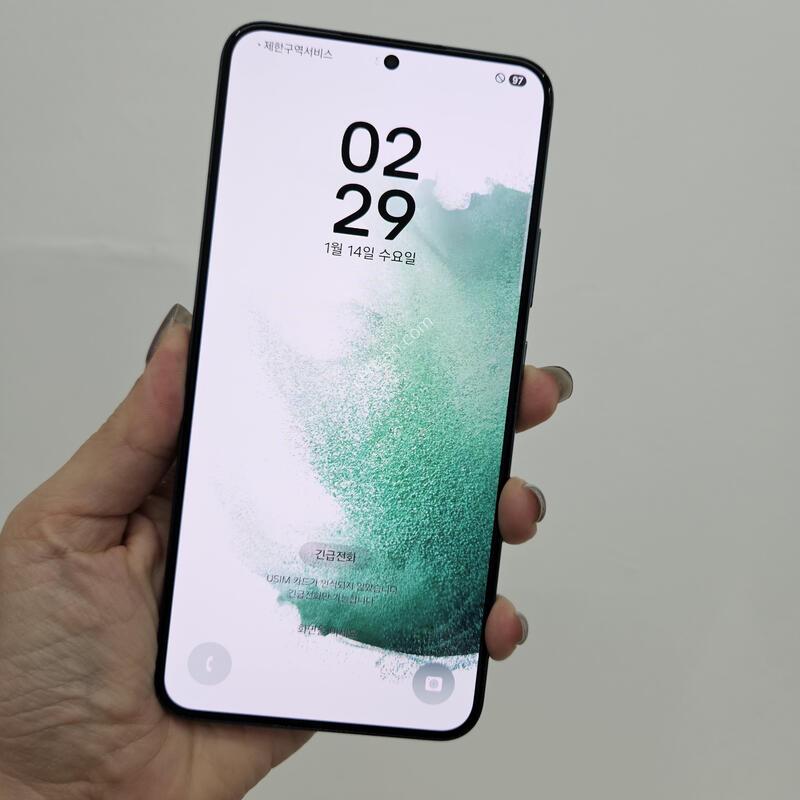 S22�÷��� �׸����� 34115