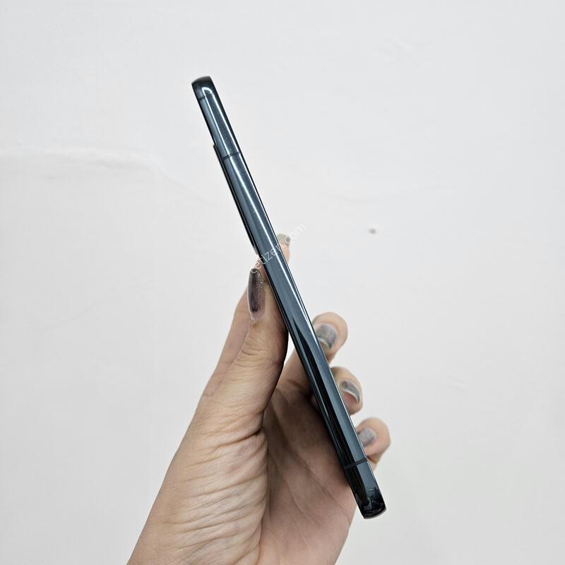 S22�÷��� �׸����� 34115