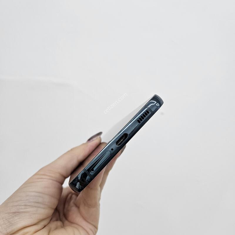 S22�÷��� �׸����� 34115
