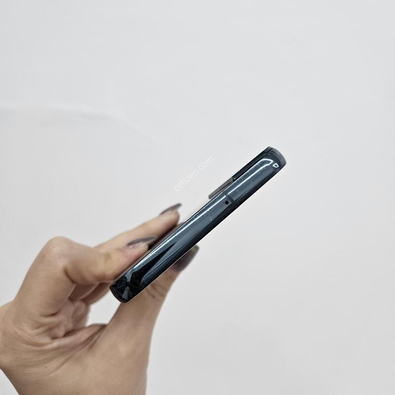 S22�÷��� �׸����� 34115