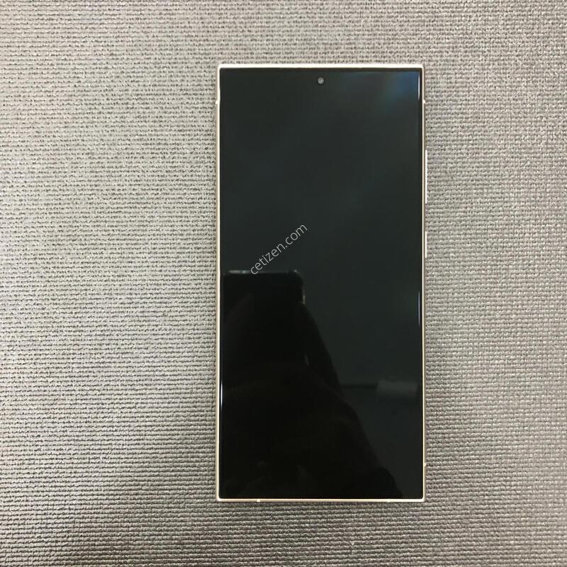������S24��Ʈ�� �׷���,A��,�ܻ� ����,����������