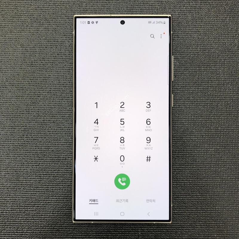 ������S24��Ʈ�� �׷���,A��,�ܻ� ����,����������