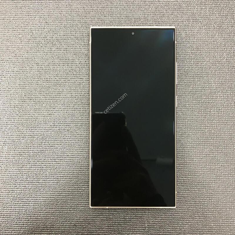 ������S24��Ʈ�� �׷���,A��,�ܻ� ����,����������
