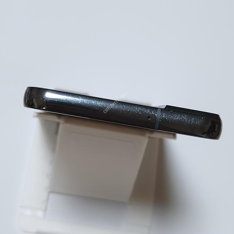 ������S22 256G ���ܻ� �׸� 61263