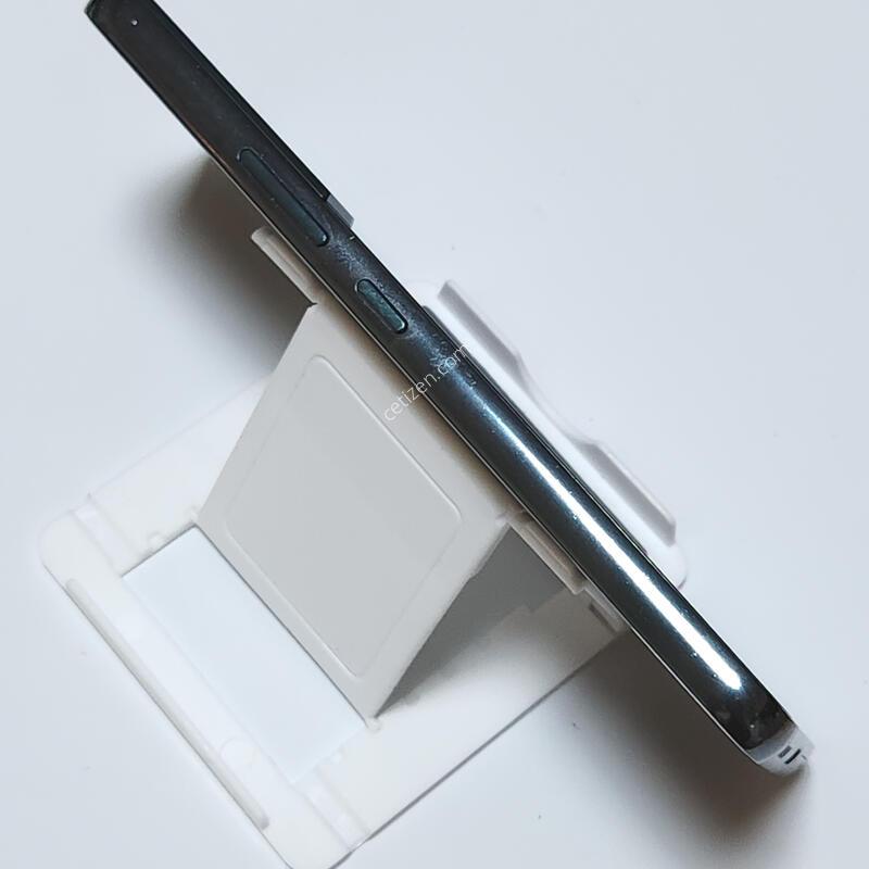 ������S22 256G ���ܻ� �׸� 61263