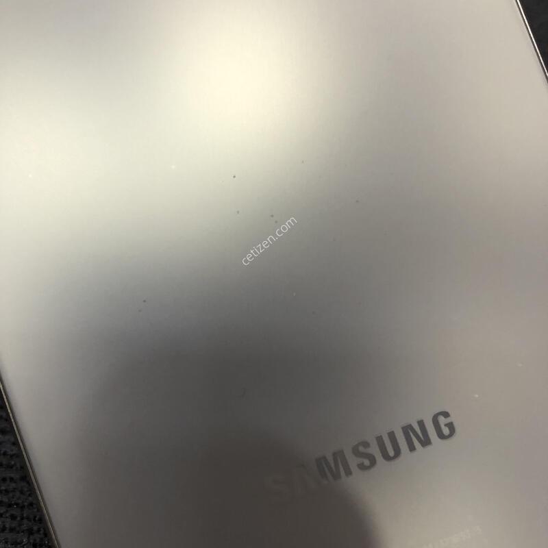 ������S24��Ʈ�� �׷���,A��,�ܻ� ����,����������