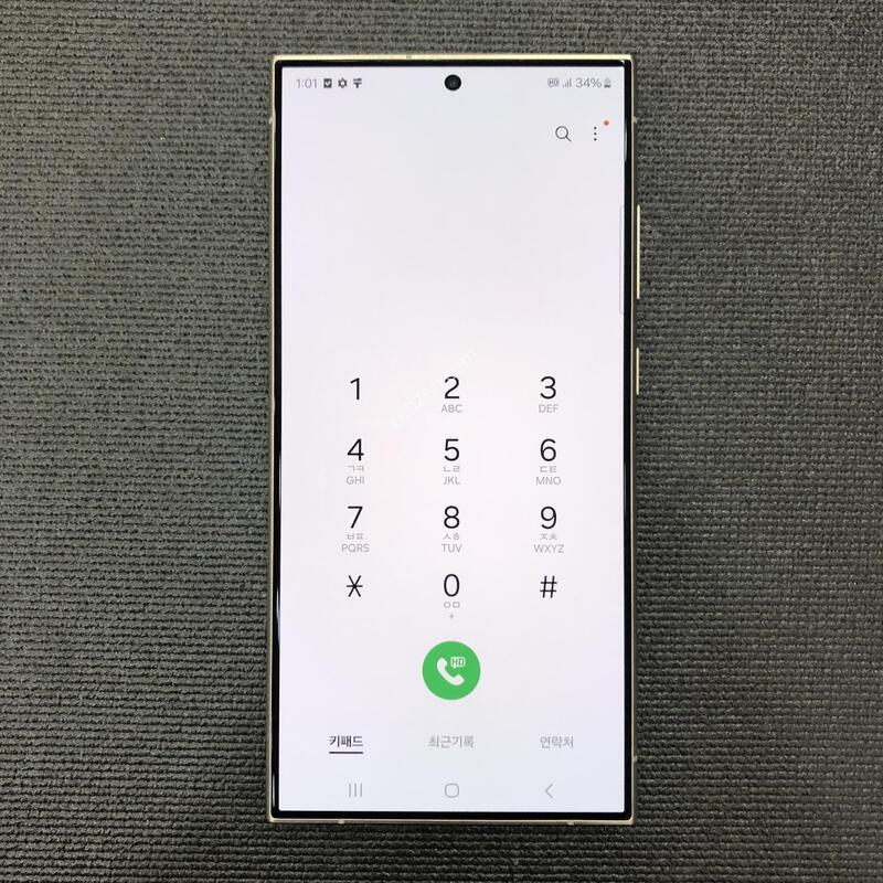 ������S24��Ʈ�� �׷���,A��,�ܻ� ����,����������