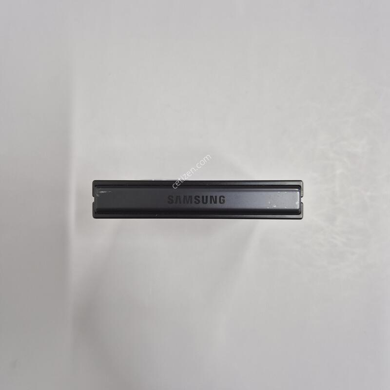 ������Z�ø�7 ���� 256GB