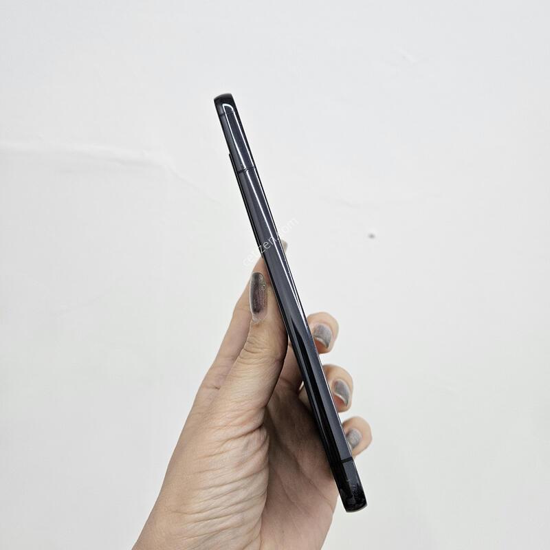 S22�÷��� 256G ���� 34123