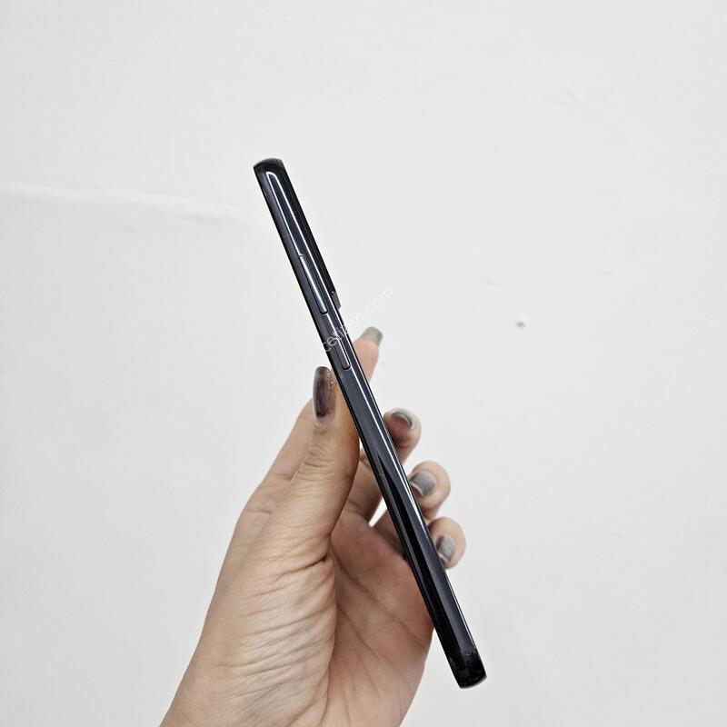 S22�÷��� 256G ���� 34123