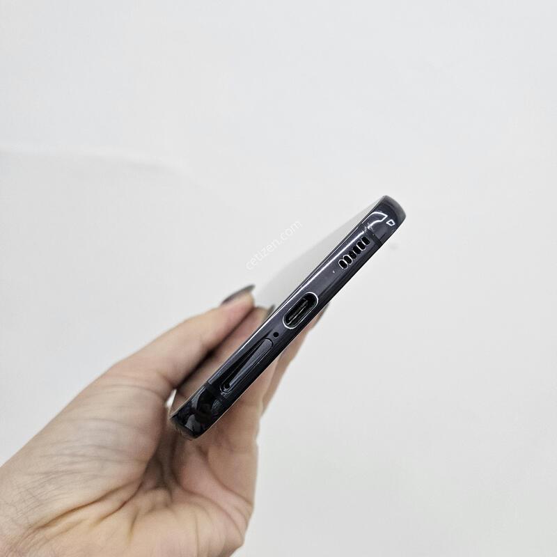S22�÷��� 256G ���� 34123
