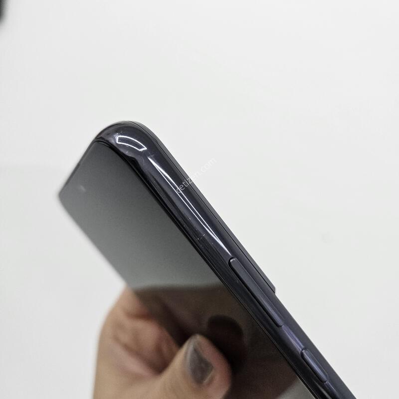 S22�÷��� 256G ���� 34123