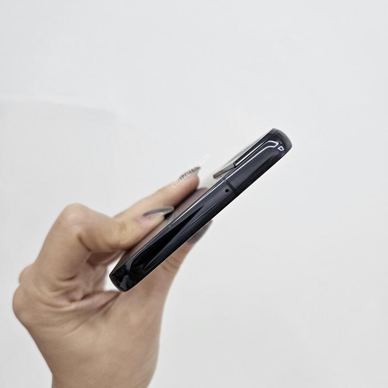 S22�÷��� 256G ���� 34123